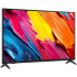 Телевизор LG 43QNED70A6A
