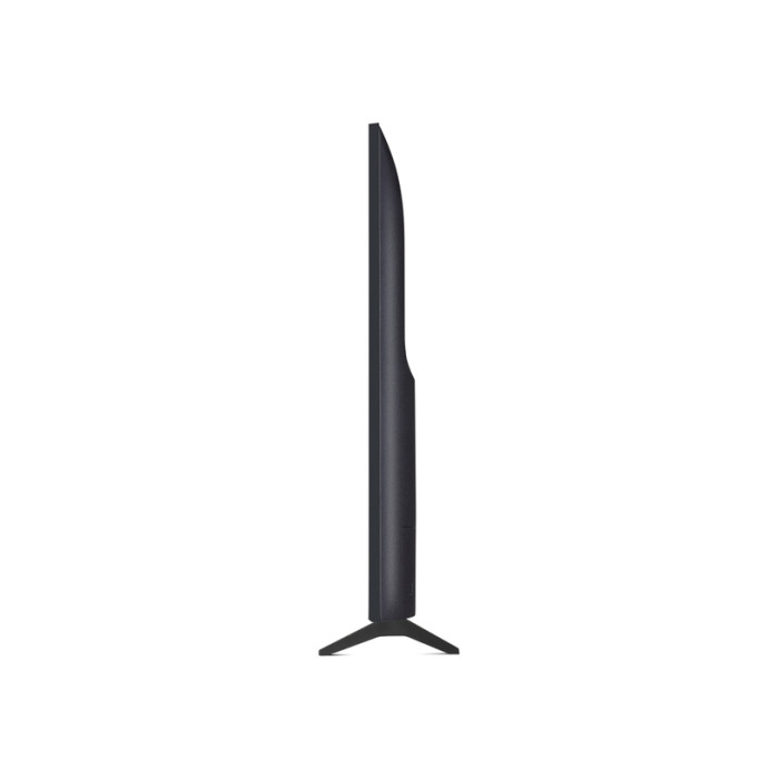 Телевизор LG 43QNED70A6A