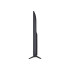 Телевизор LG 43QNED70A6A