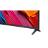 Телевизор LG 43QNED70A6A