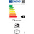 Телевизор LG 50UA73003LA