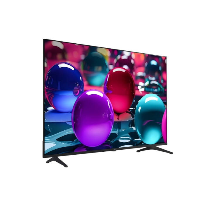 Телевизор LG 50UA73003LA