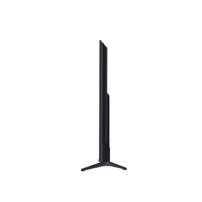 Телевизор LG 50UA73003LA