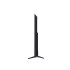 Телевизор LG 50UA73003LA