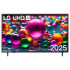 Телевизор LG 50UA75006LA