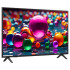 Телевизор LG 50UA75006LA