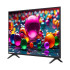 Телевизор LG 50UA75006LA