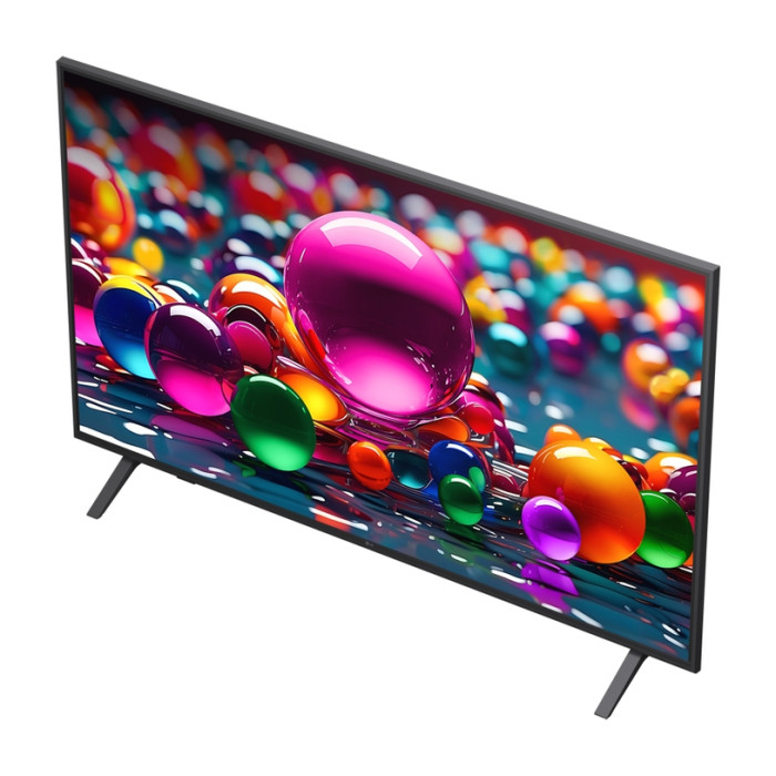 Телевизор LG 50UA75006LA