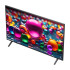 Телевизор LG 50UA75006LA