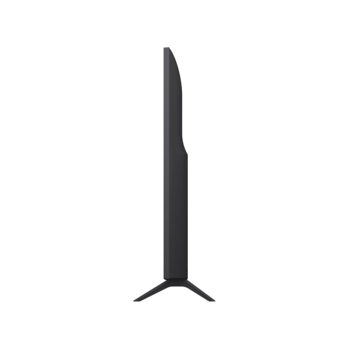 Телевизор LG 50UA75006LA