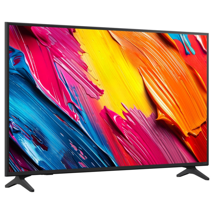 Телевизор LG 50QNED70A6A
