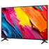 Телевизор LG 50QNED70A6A