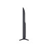 Телевизор LG 50QNED70A6A