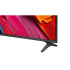 Телевизор LG 50QNED70A6A