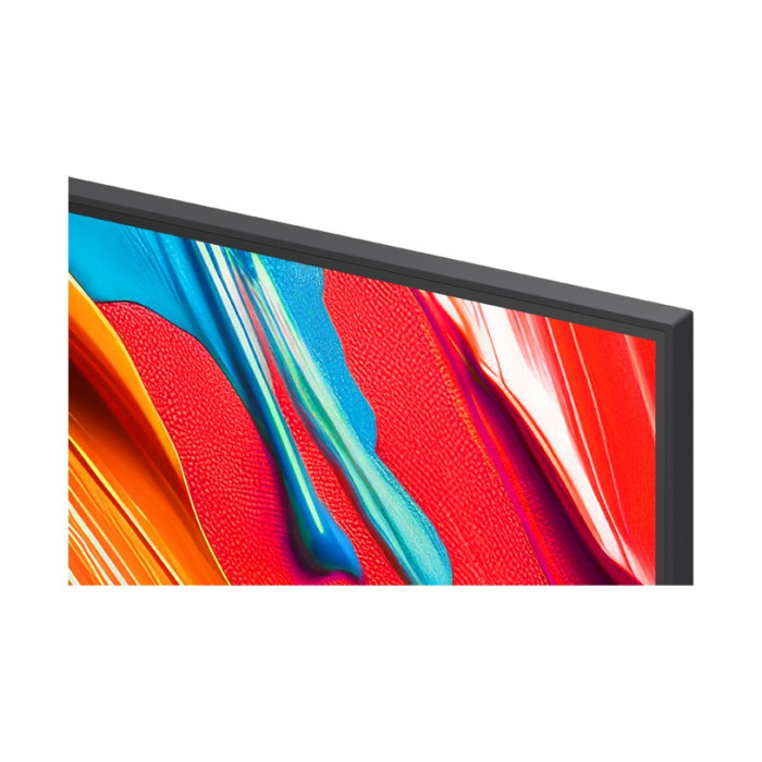 Телевизор LG 50QNED70A6A