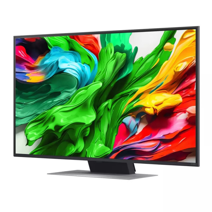 Телевизор LG 50QNED87A3D