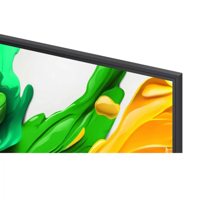 Телевизор LG 50QNED87A3D