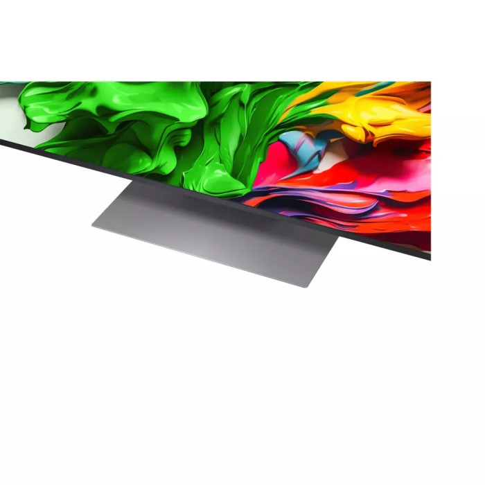 Телевизор LG 50QNED87A3D