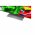 Телевизор LG 50QNED87A3D