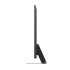 Телевизор LG 50QNED87A3D