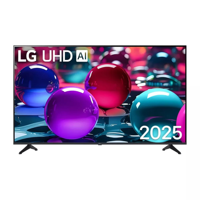 Телевизор LG 55UA73003LA