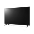 Телевизор LG 55UA73003LA