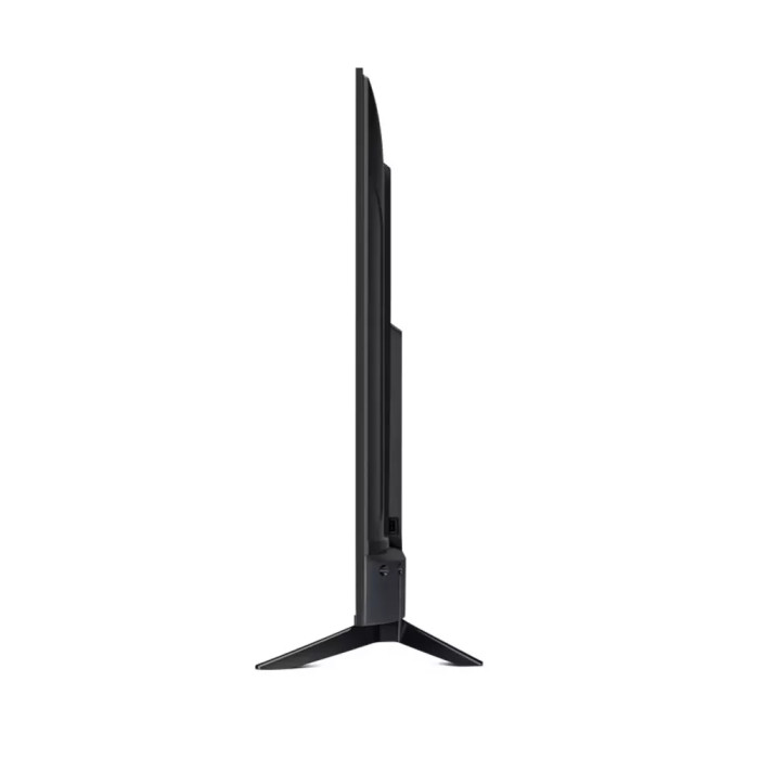 Телевизор LG 55UA73003LA