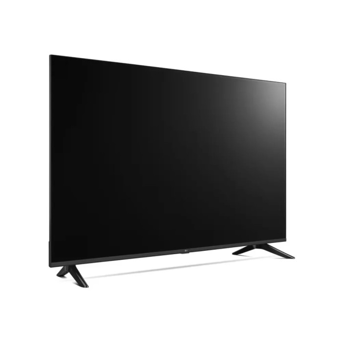 Телевизор LG 55UA73003LA