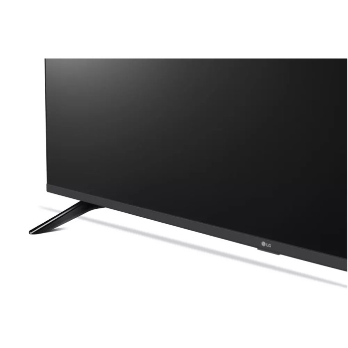 Телевизор LG 55UA73003LA