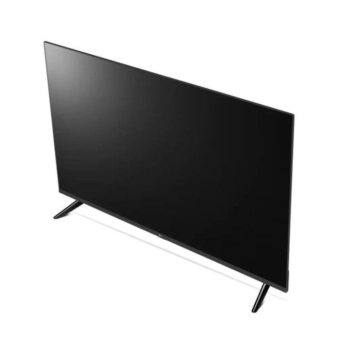 Телевизор LG 55UA73003LA