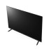 Телевизор LG 55UA73003LA