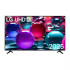 Телевизор LG 55UA73003LA