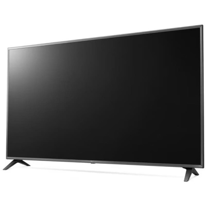 Телевизор LG 50UR78GC0LK