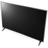 Телевизор LG 50UR78GC0LK