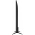 Телевизор LG 50UR78GC0LK
