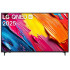 Телевизор LG 55QNED70A6A