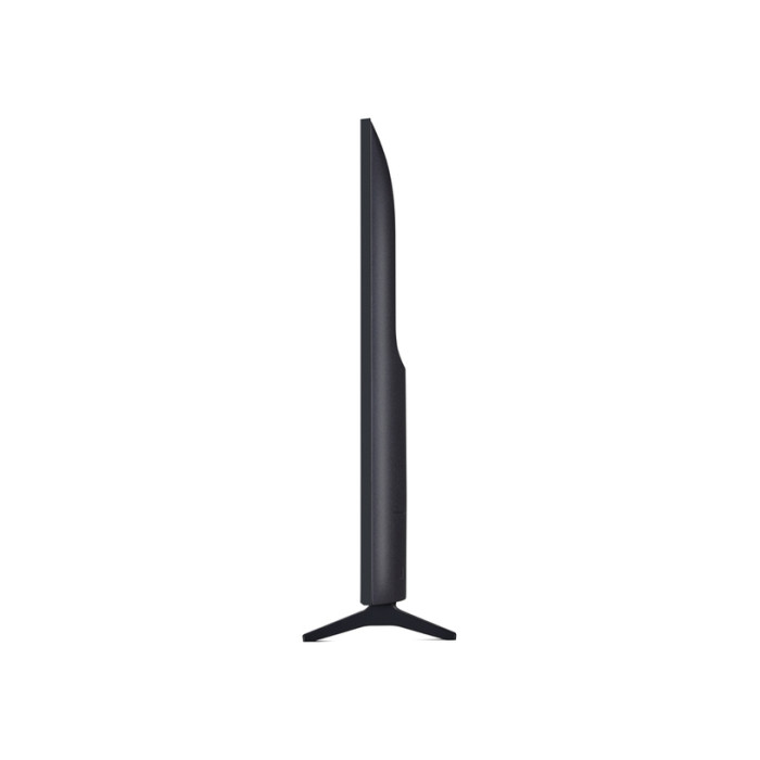 Телевизор LG 55QNED70A6A