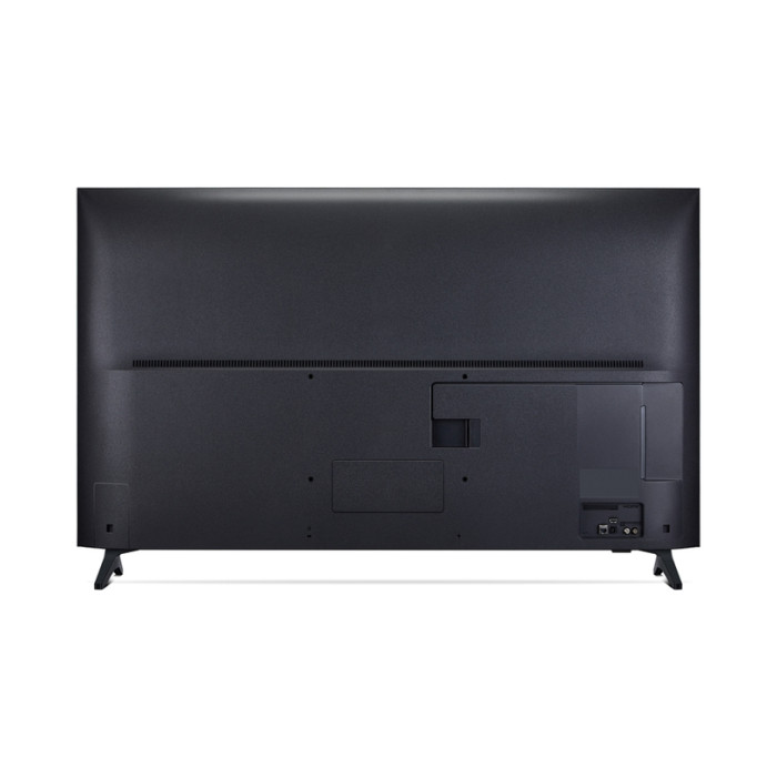 Телевизор LG 55QNED70A6A