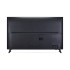 Телевизор LG 55QNED70A6A