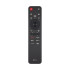 Телевизор LG 55QNED70A6A