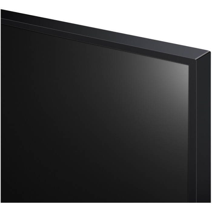 Телевизор LG 55QNED70A6A