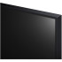 Телевизор LG 55QNED70A6A