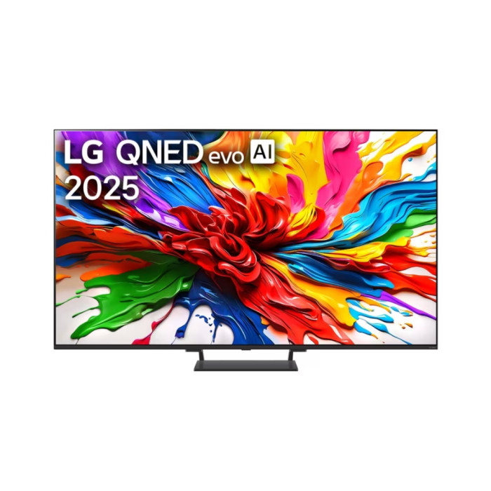 Телевизор LG 65QNED93A6A