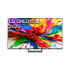 Телевизор LG 65QNED93A6A