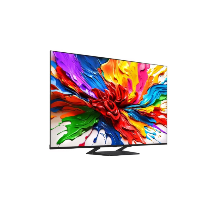 Телевизор LG 65QNED93A6A