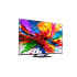 Телевизор LG 65QNED93A6A