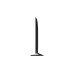 Телевизор LG 65QNED93A6A