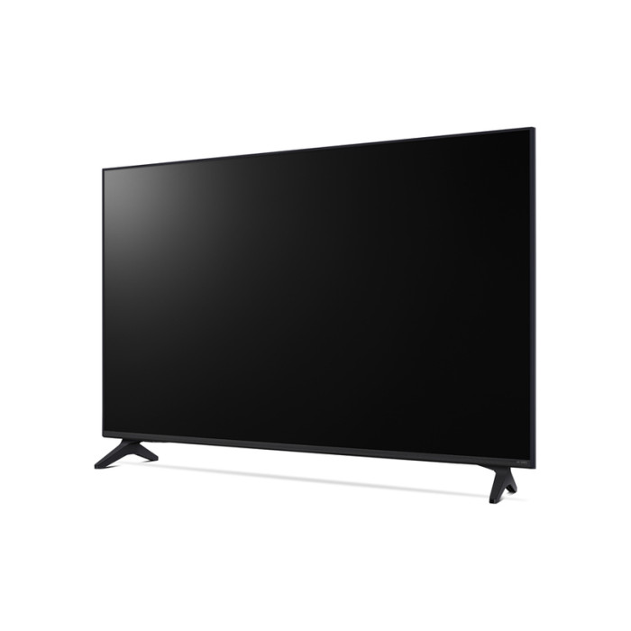 Телевизор LG 65QNED70A6A