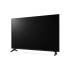 Телевизор LG 65QNED70A6A