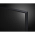 Телевизор LG 65QNED70A6A